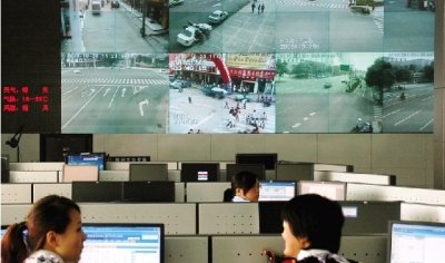 数字化城管工资待遇_去数字城管上班可以吗_数字化城管工作时间