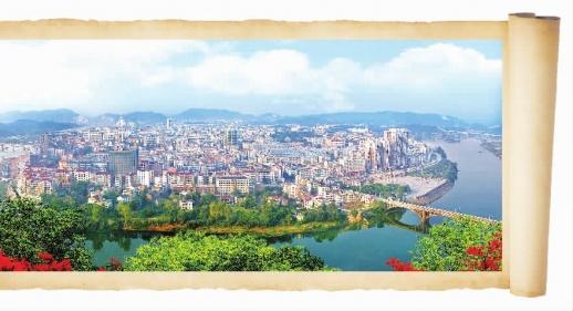 衡东人口数_衡东脆肚图片