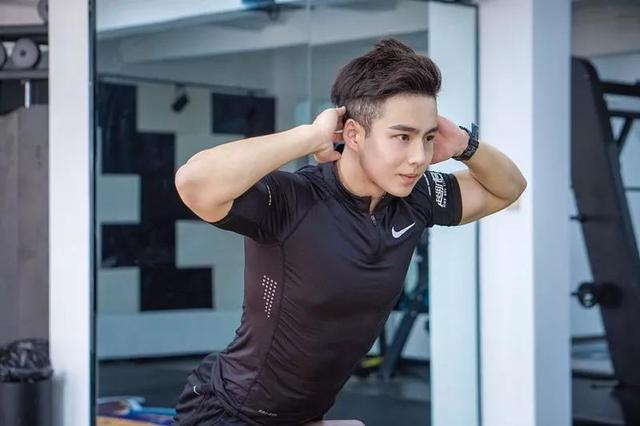 长沙有1000多家健身房 凭什么这家最适合你