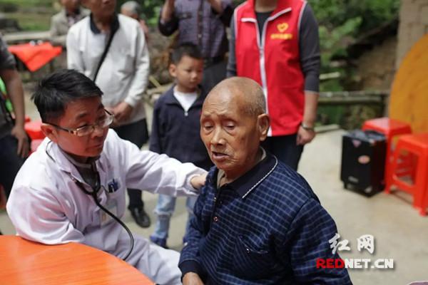资兴人口音_资兴人看过来图片(2)