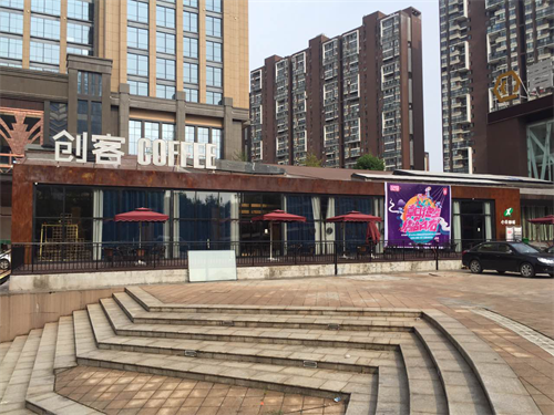 私享家七夕浓情夜 俊男美女们欢聚一堂