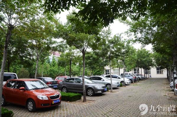 牛人如何不依靠工资收入也很快赚到一万块?