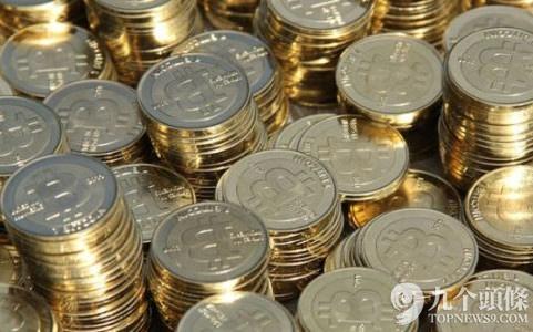 牛人如何不依靠工资收入也很快赚到一万块?