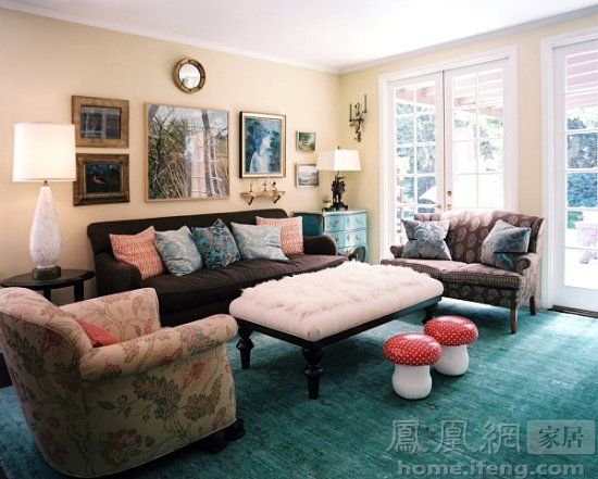 好看墙壁案例 90500056.jpg