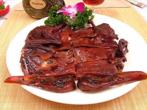 [永州]南有阳明 阳明山上看山高谷幽观云天雾海