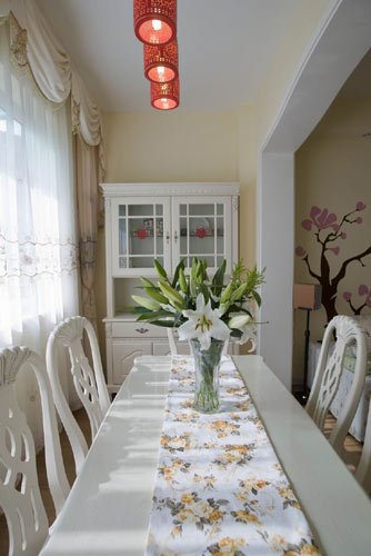 如何装饰自己的小家 68448167.jpg