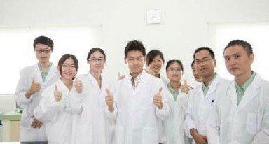 方舟子发博文再质疑林志颖:研发团队系造假_大