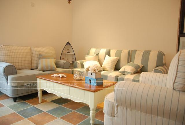 湖南首届网络家博会 泥巴公社家装速美体验