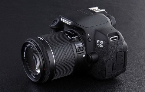 时尚数码范儿 全民爱摄影经典相机推荐