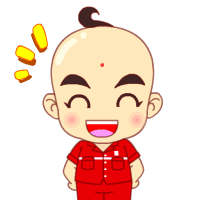 娄底将建两个机场、一条高铁、三条高速