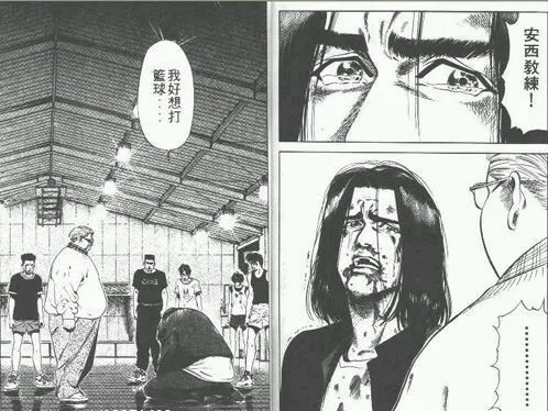 三部陪伴我们长大的神级动漫 已成家的你都还记得吗?_大湘网_腾讯网