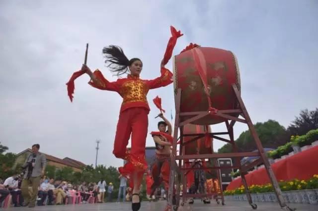 临澧合口镇gdp_临澧四中(2)