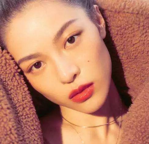 没有高级脸 怎么样才能有高级感?