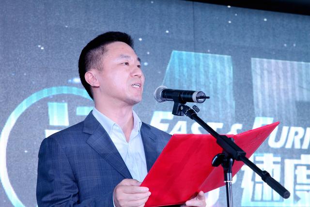 湖南联通发布双4G领先战略 享高速移动宽带精