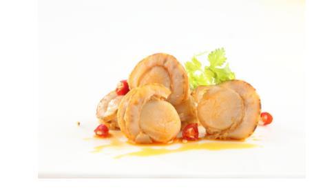 良品铺子开启獐子岛虾夷扇贝原产地溯源之旅