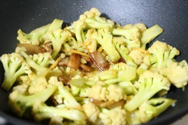 夏天什么菜开胃又下饭又好吃 135662345.jpg