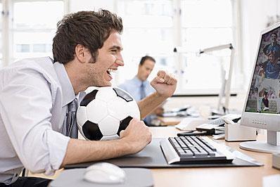 摆脱股市世界杯魔咒的N种方法