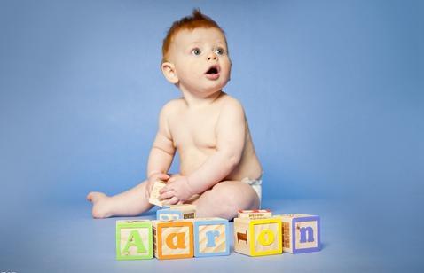 专访聚美优品副总裁:母婴电商格局已定