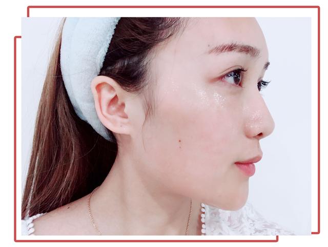 怎么快速解决鼻子卡粉 148191007.jpg