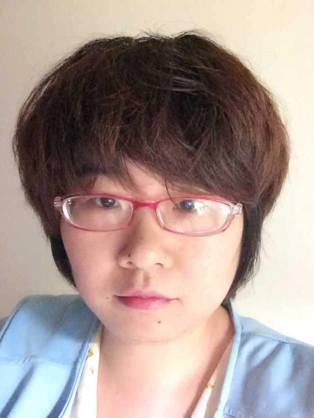 约会吧:<em>28岁</em>真诚<em>女生</em>想找知识青年_大湘网_腾