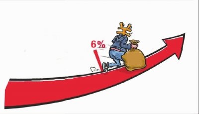 理财收益超过GDP_gdp超过日本图片