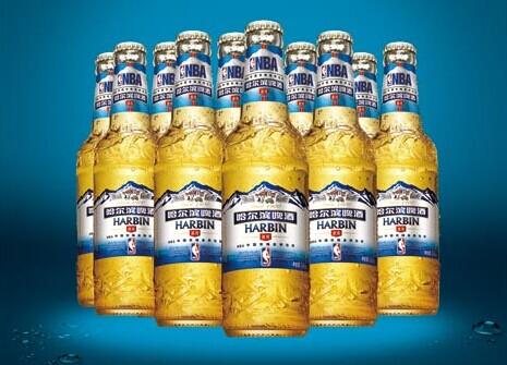 益阳查获6000件过期啤酒 日期被改保质期过半