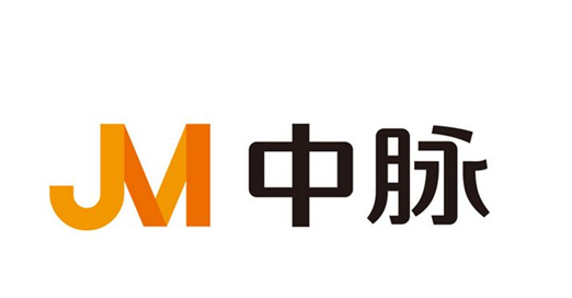 围观!中脉科技引网友聚集,被扒竟开始经营这个