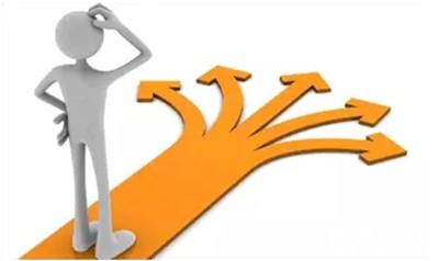 什么丰胸产品效果好 揭晓丰胸产品排名第一品