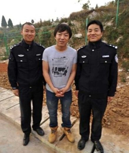 黄渤搞笑图片 黄渤经典搞笑图片,黄渤斗牛搞笑图片 ...