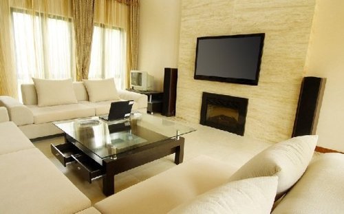 前车之鉴后事之师 装修莫做的十大傻事