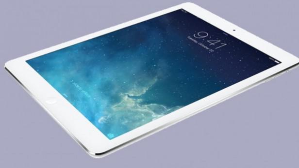 ipad air 3屏幕大小 135828865.jpg