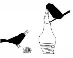 浙东爱生活_上虞站湖南华中湖南省公务员面试