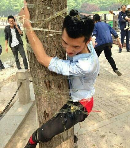 刘医生160期:原来可以花钱雇老婆结婚冲喜啊!