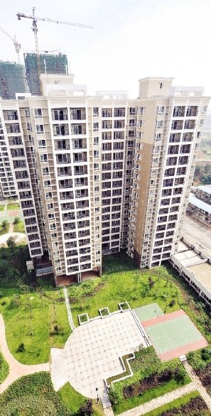 湖南上半年各市gdp20_2019湖南各市gdp(3)