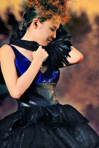 我是歌手》第二季2014年1月3日晚8点开播