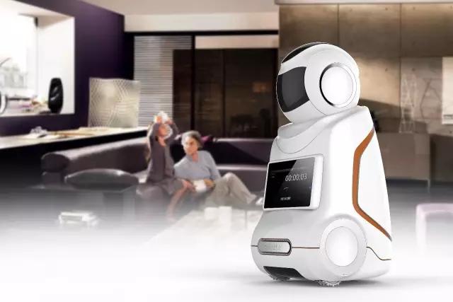 湖南版大白帮你看家看孩子