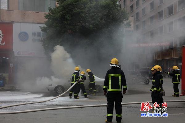 绥宁县城人口_湖南省杂交水稻机械化制种技术推广会绥宁举行