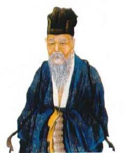 揭古代十大奸臣结局 和珅家产是政府15年收入