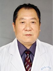 湖南省人民医院专家介绍