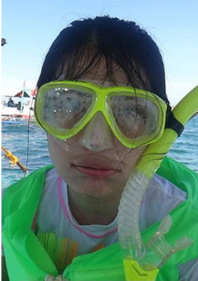 大湘微高考语文卷:今年作文题是写读后感?