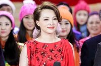 娱乐频道_腾讯·大湘网_湖南城市生活门户