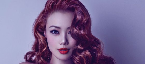 想着你的感觉容祖儿mp3-想你的感觉容祖儿-小