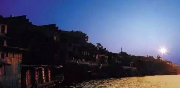 雁峰区gdp_衡阳雁峰区真实图片(2)