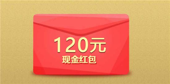 4s店交了定金可以退吗_定金转收入