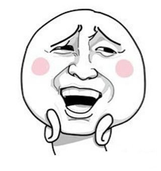 刘医生第十五期:七夕来了你还是一个人么