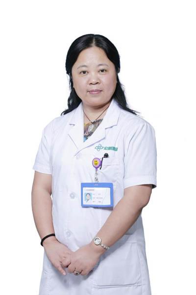 做过近视手术的人,看了就后悔