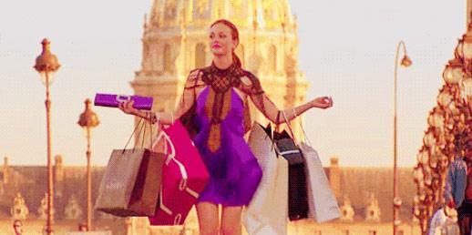 你是真的有钱 还是只是看起来有钱?