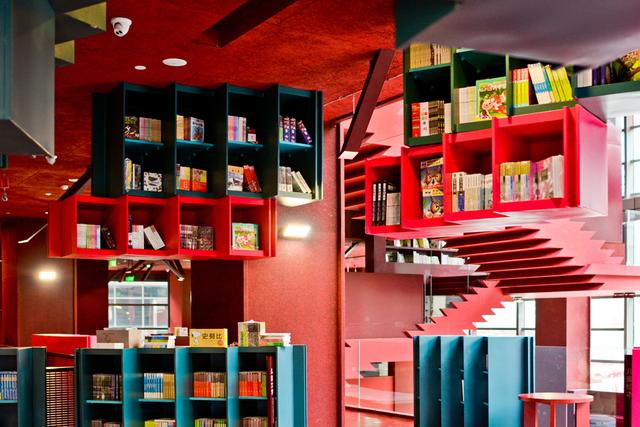 9月3日梅溪书院长沙启幕 打造城市生活文化现场_大湘网_腾讯网