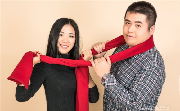 大湘网婚嫁频道首页