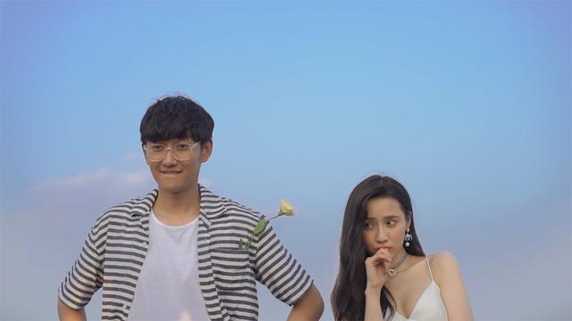 真正的爱情在线观看免费 145363583.jpg